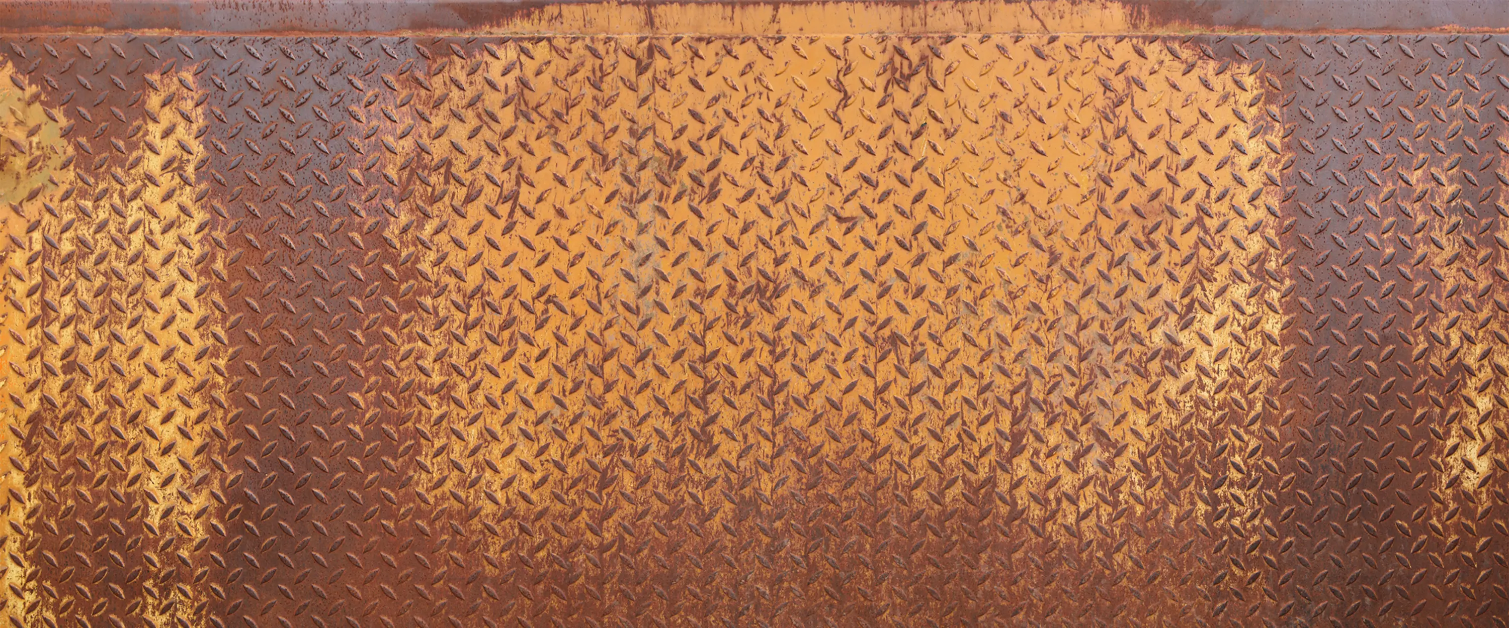 Architects Paper - Ap Digital 3 | Carta da Parati 471772 Iron