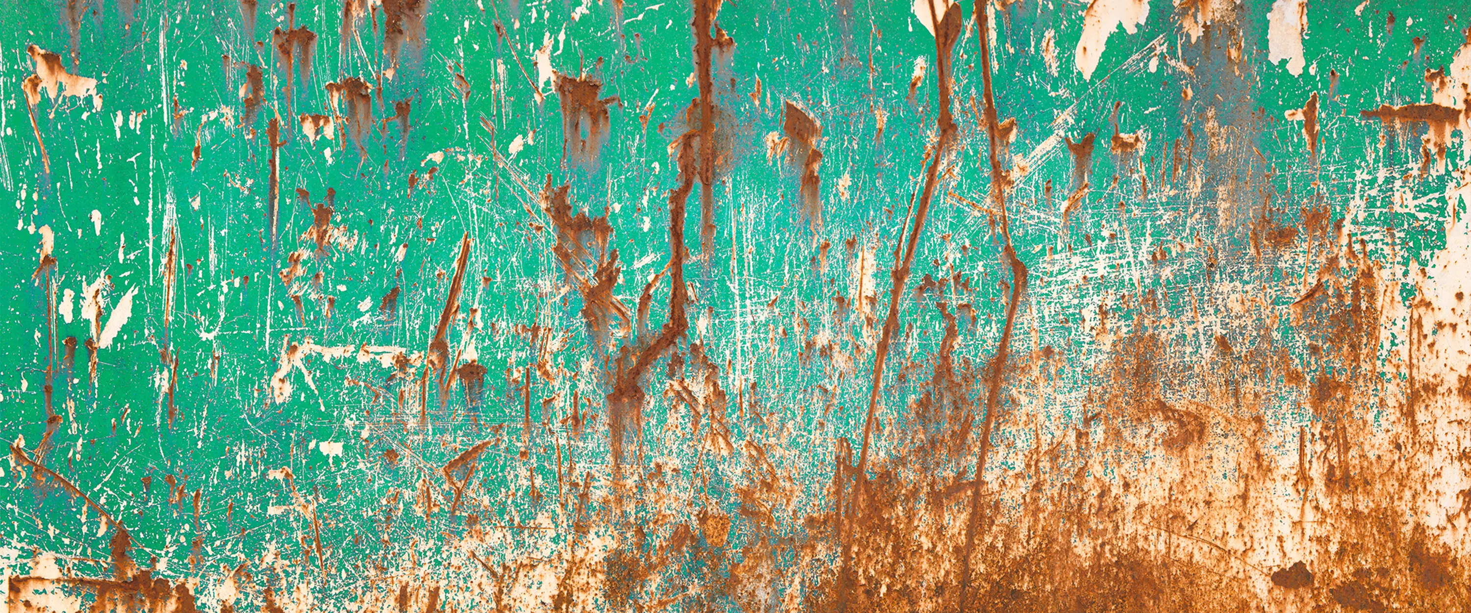 Architects Paper - Ap Digital 3 | Wallpaper 471773 Iron