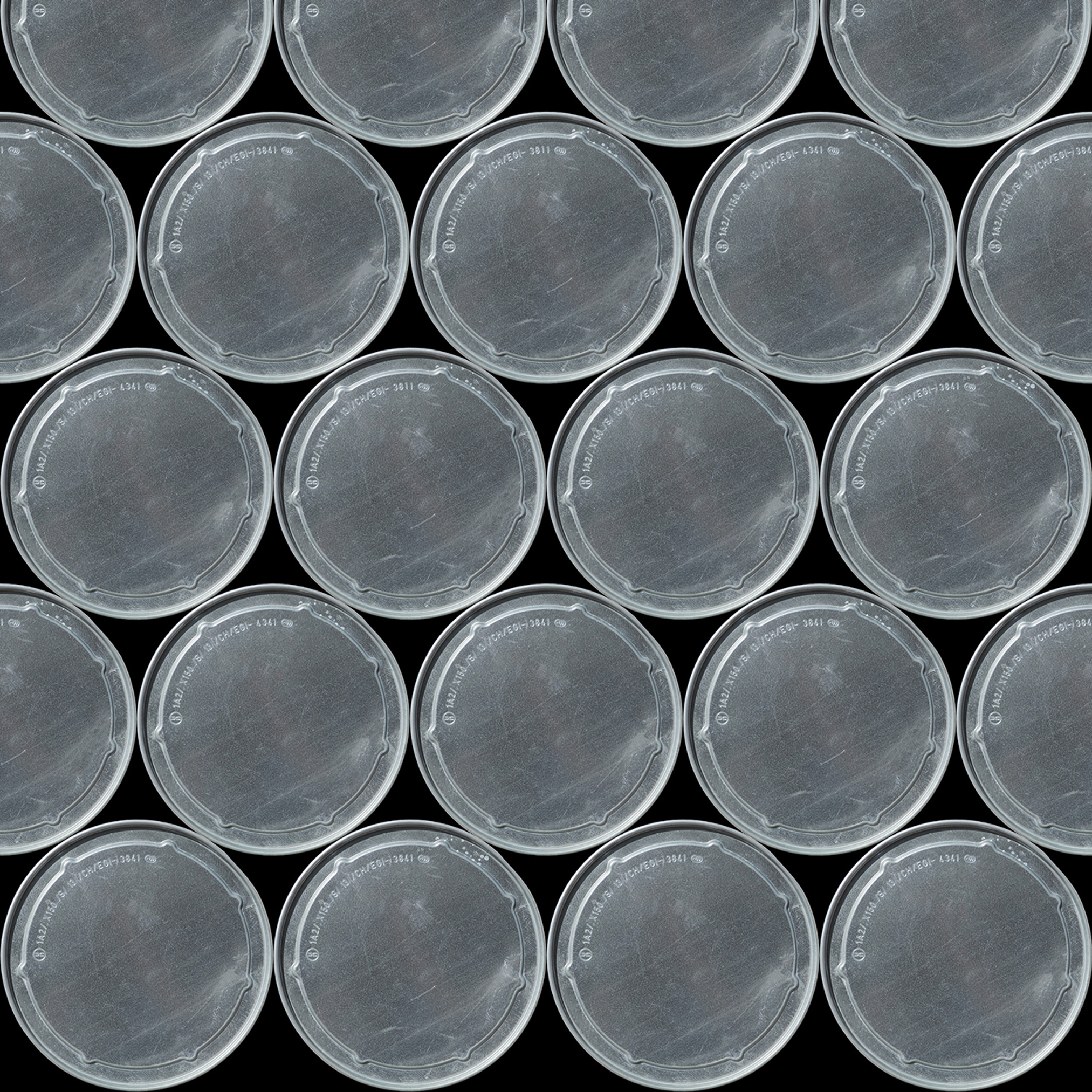 Display product Ap Digital 3 | Wallpaper 471776 Fassdeckel from manufacturer Architects Paper