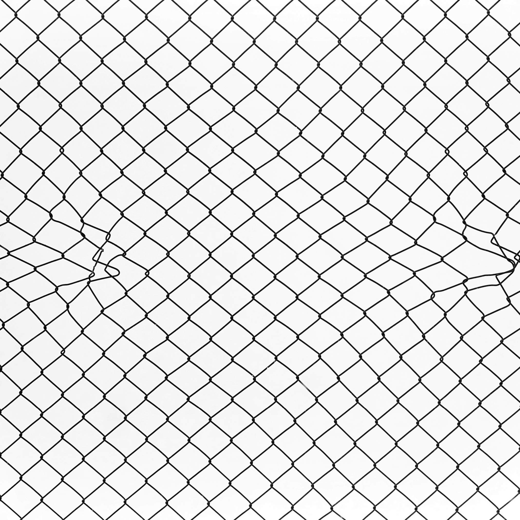 Display product Ap Digital 3 | Wallpaper 471777 Fence from manufacturer Architects Paper