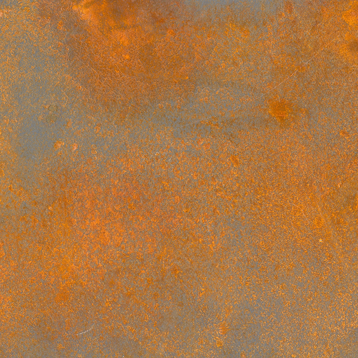 Display product Ap Digital 3 | Wallpaper 471778 Iron from manufacturer Architects Paper