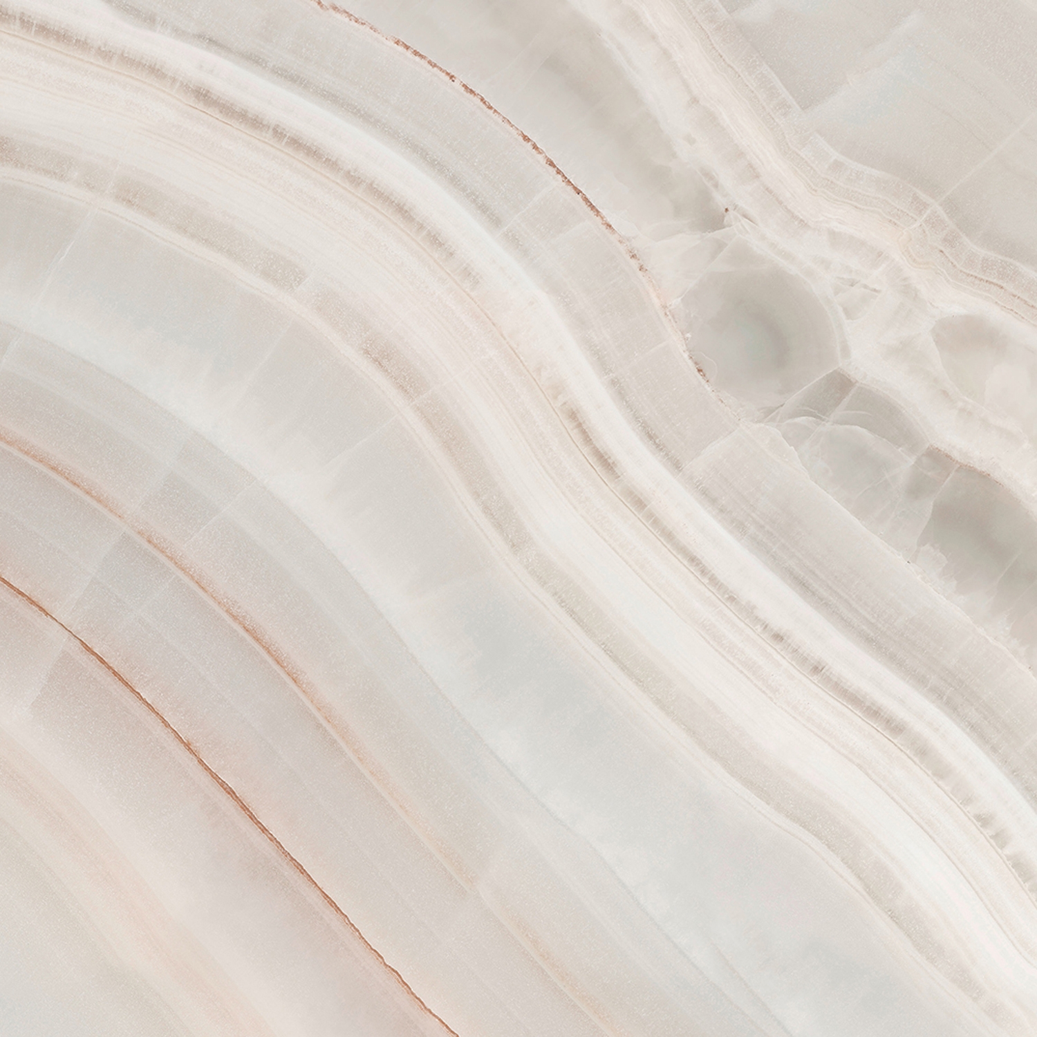 Mostrar el producto Ap Digital 3 | Papel Pintado 471780 Marble del fabricante Architects Paper