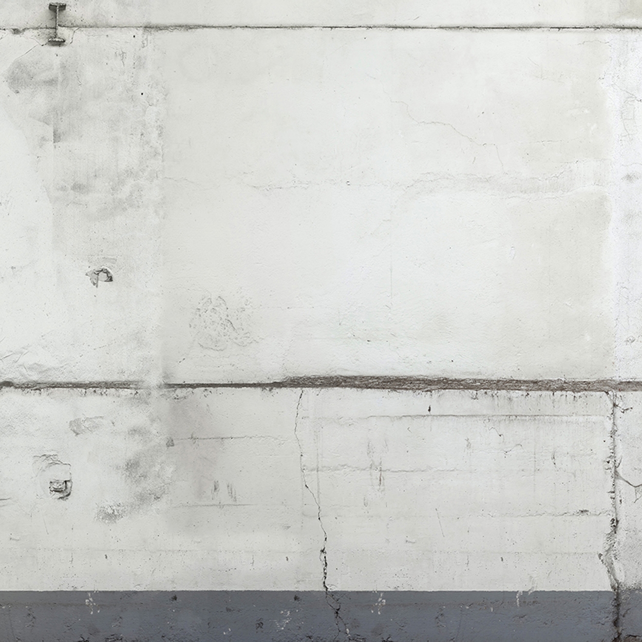 Mostrar el producto Ap Digital 3 | Wallpaper 471782 Closing Time del fabricante Architects Paper