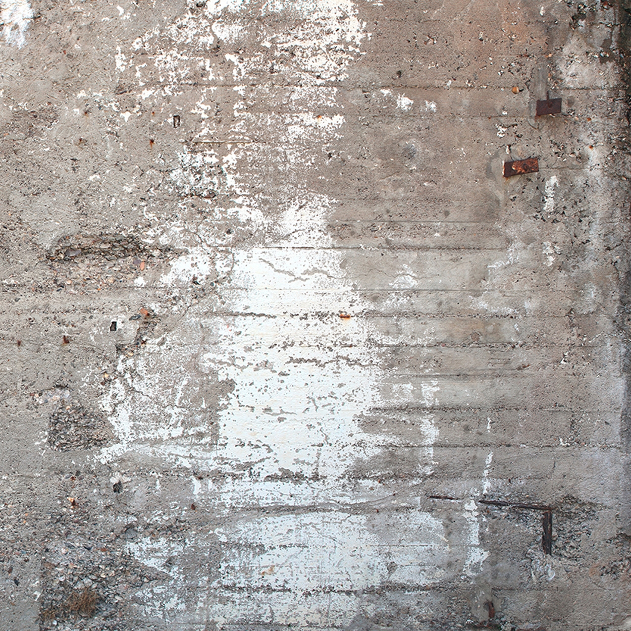 Mostra il prodotto Ap Digital 3 | Wallpaper 471790 Beton del produttore Architects Paper