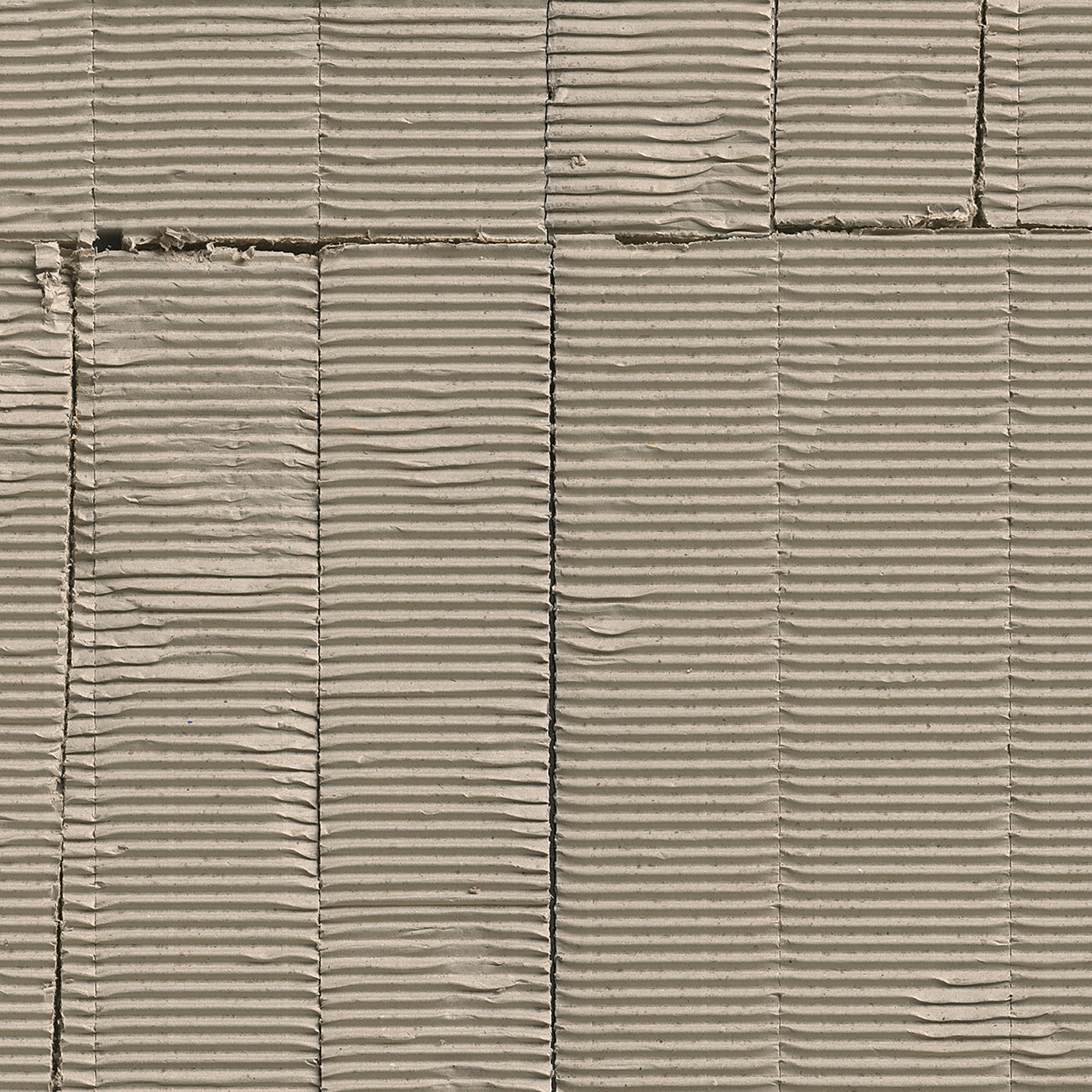Mostra il prodotto Ap Digital 3 | Wallpaper 471797 Wellpappe del produttore Architects Paper