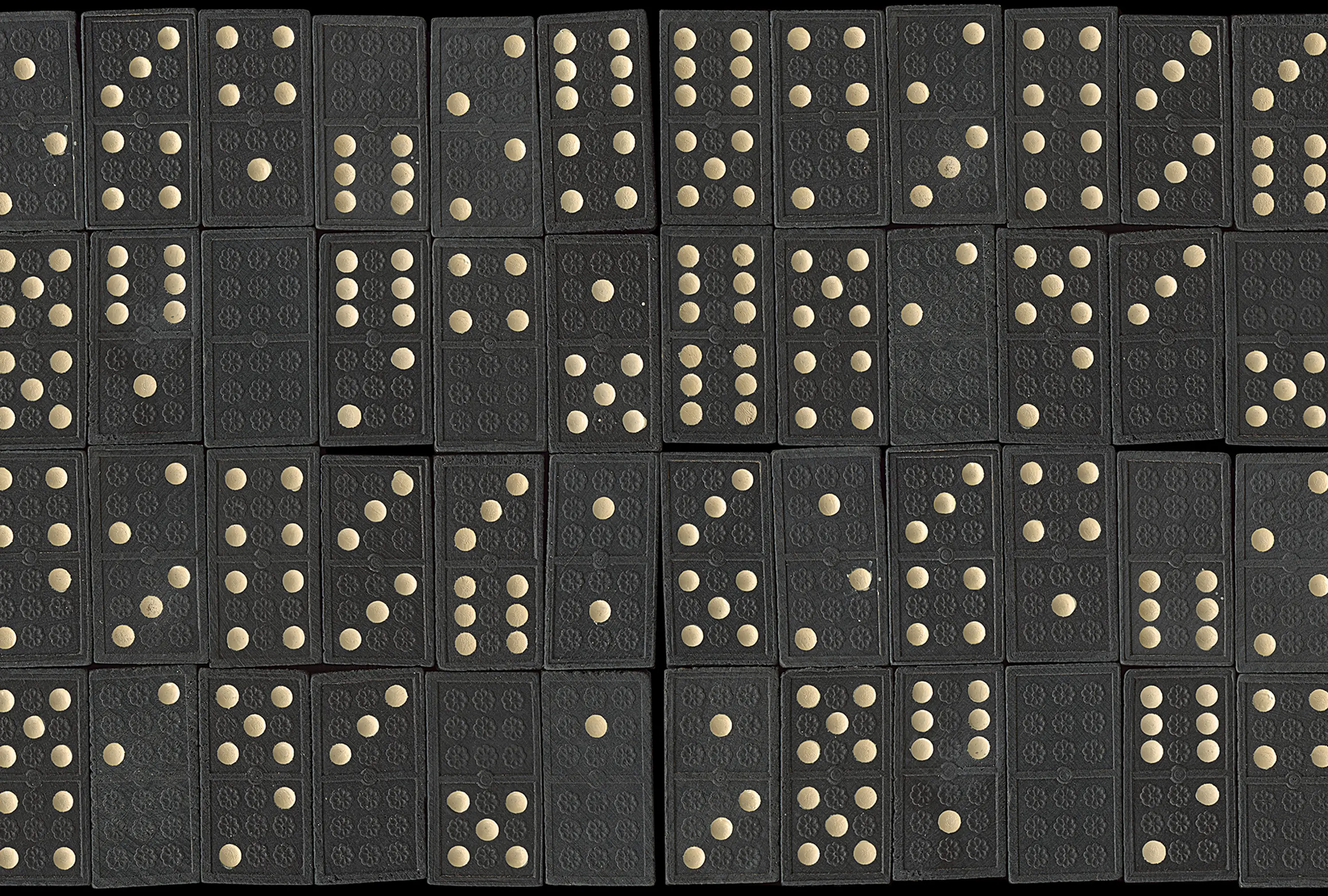 Architects Paper - Ap Digital 3 | Tapete | Digitaldruck 471798 Domino