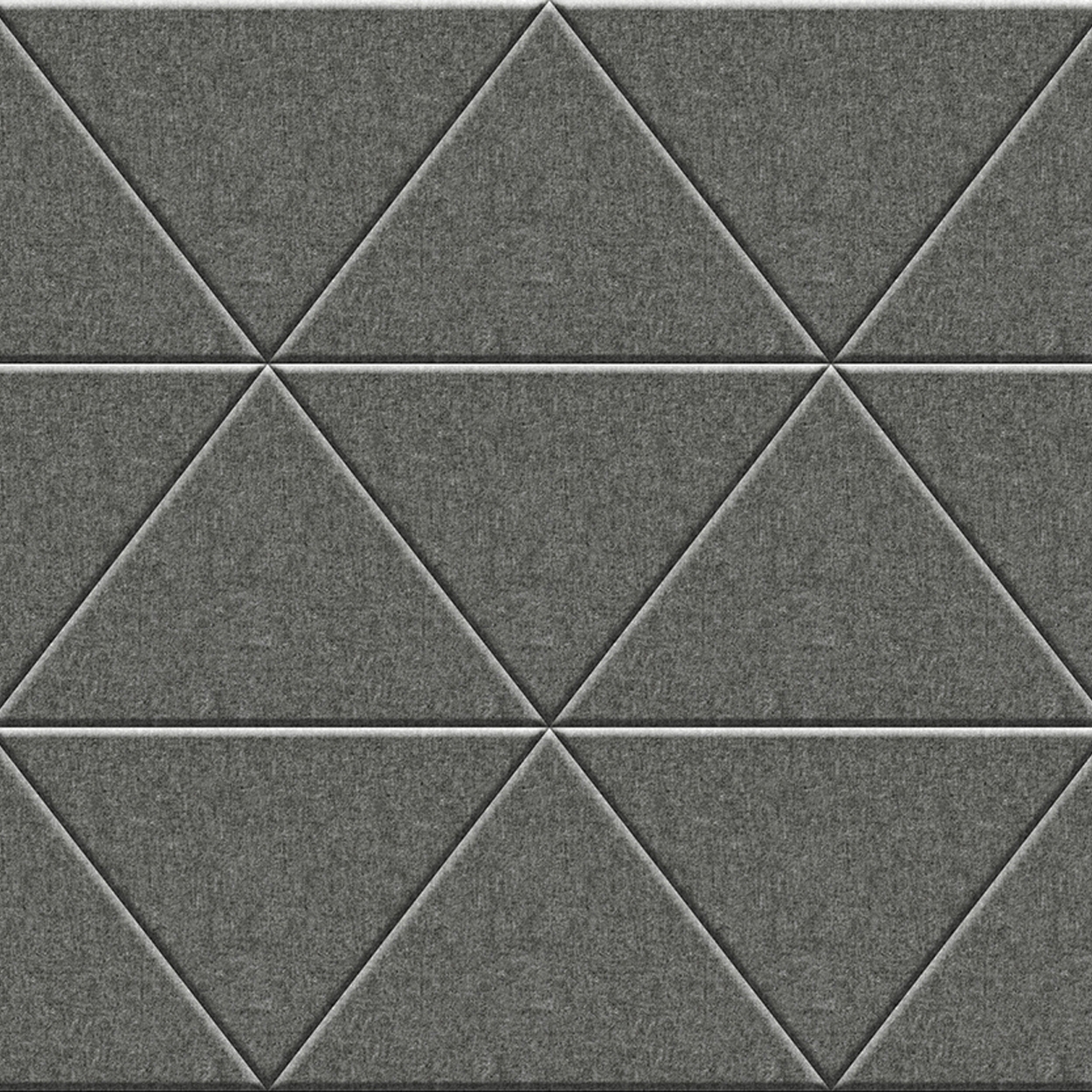 Display product Ap Digital 3 | Wallpaper 471802 Filz from manufacturer Architects Paper