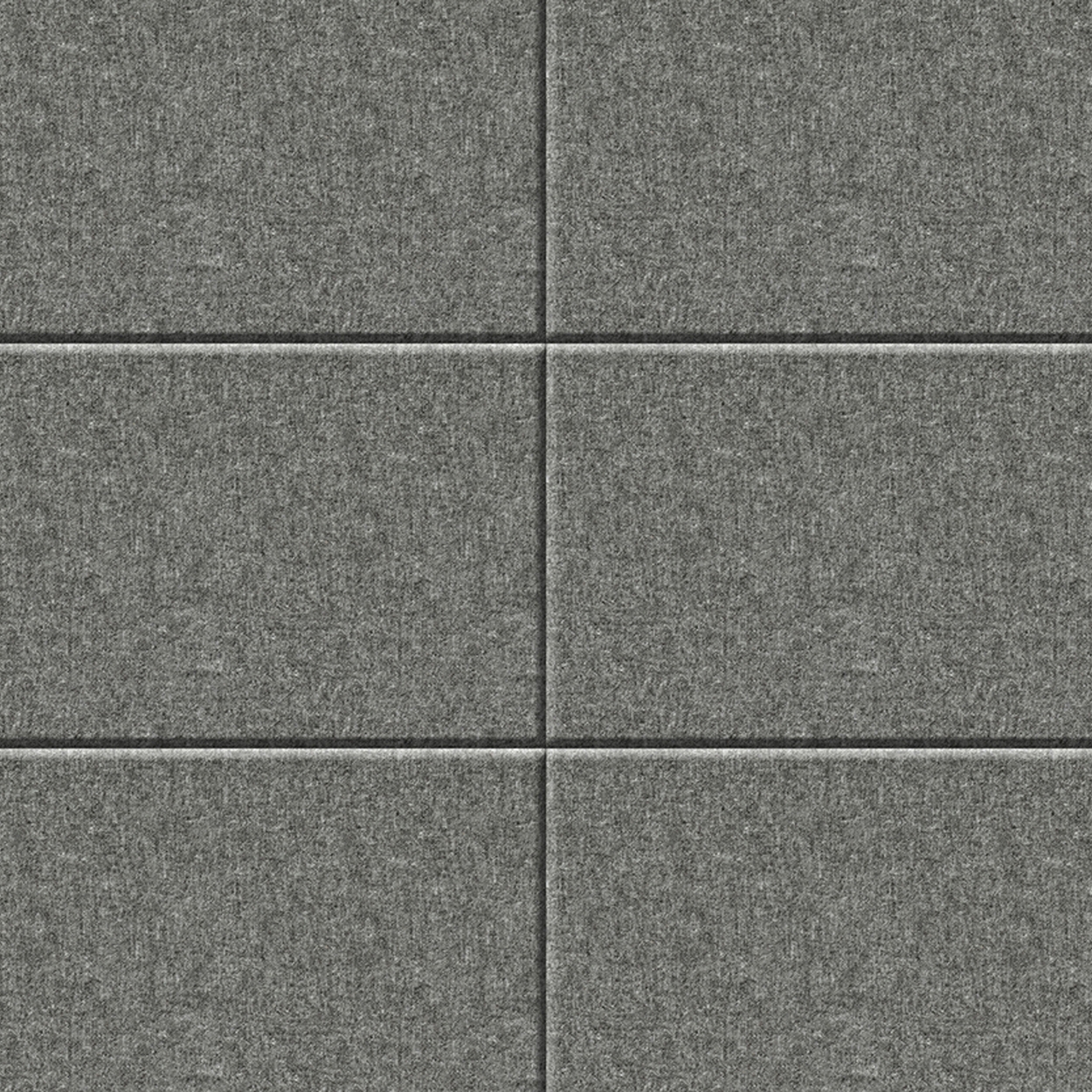 Display product Ap Digital 3 | Wallpaper 471803 Filz from manufacturer Architects Paper