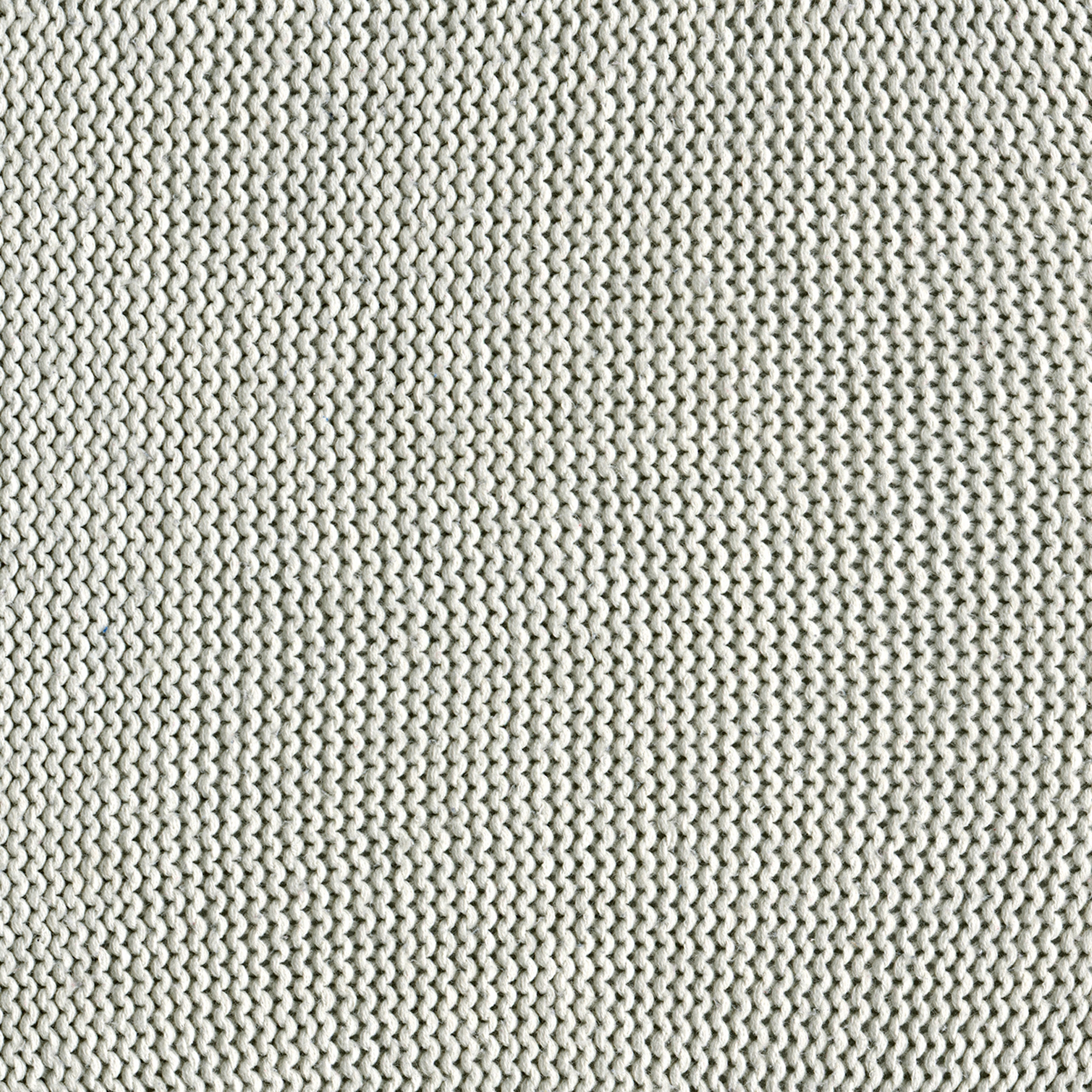 Mostrar el producto Ap Digital 3 | Papel Pintado 471804 Strick del fabricante Architects Paper