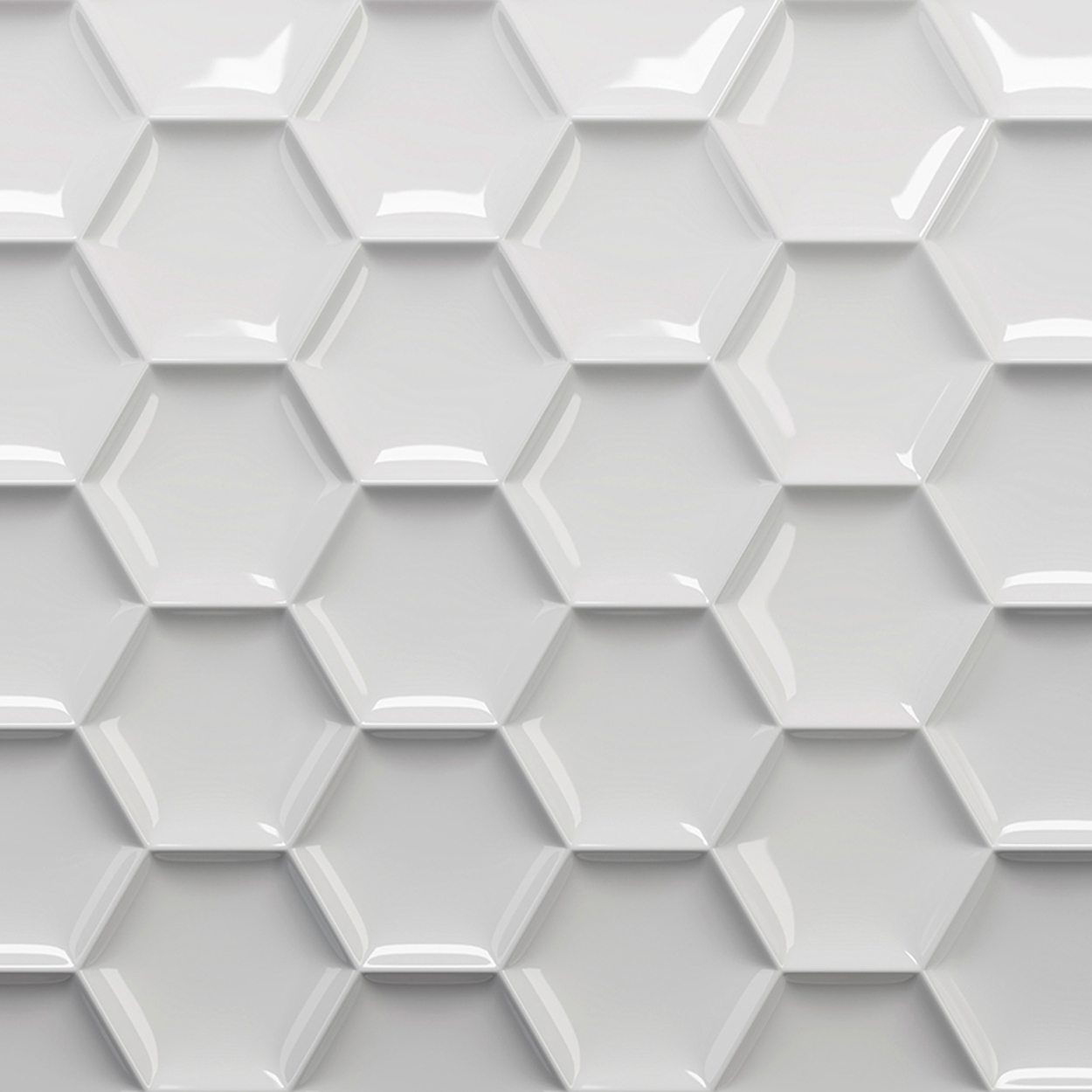 Mostrar el producto Ap Digital 3 | Papel Pintado 471809 Plasticlookwhi del fabricante Architects Paper