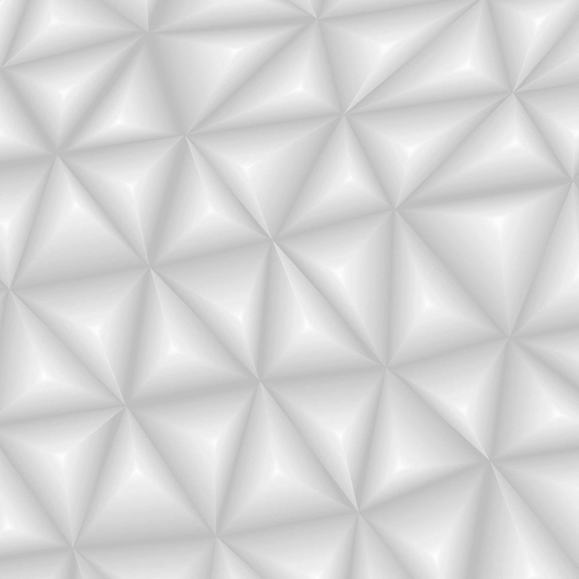Display product Ap Digital 3 | Wallpaper 471812 Trianglepatter from manufacturer Architects Paper