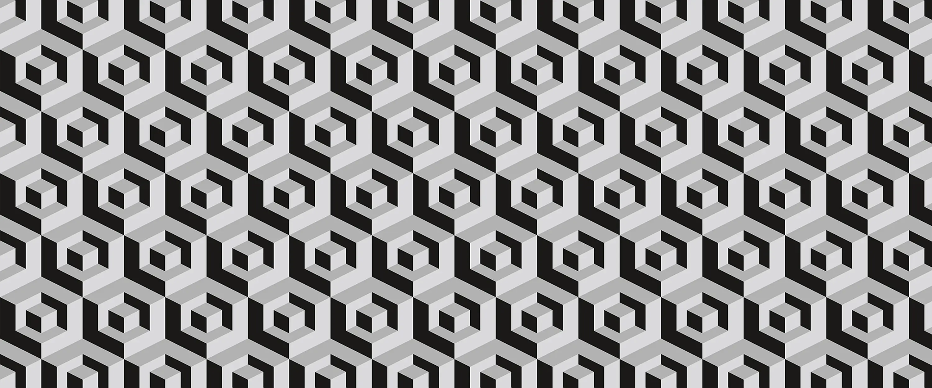 Architects Paper - Ap Digital 3 | Wallpaper 471813 Blocks 001