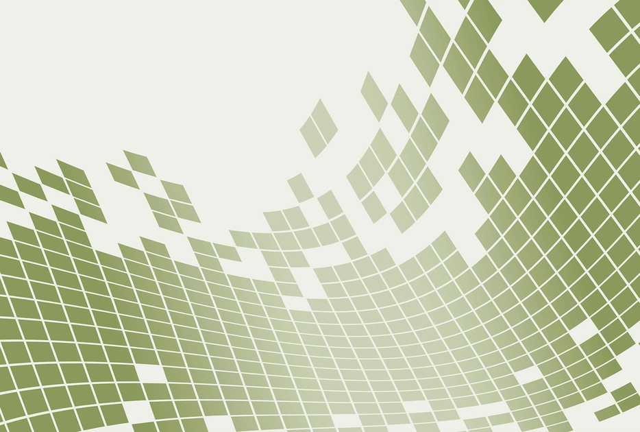 AP DIGITAL 3 | WALLPAPER 471814 GREEN PATTERN - Wall coverings ...