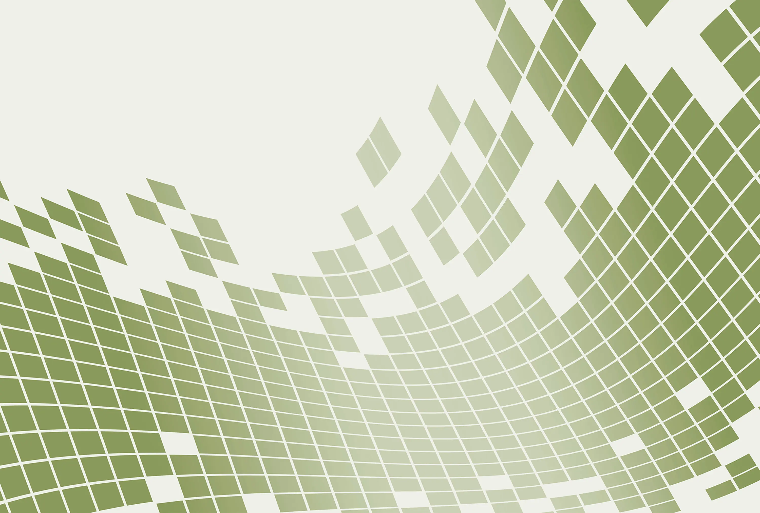 Architects Paper - Ap Digital 3 | Wallpaper 471814 Green Pattern