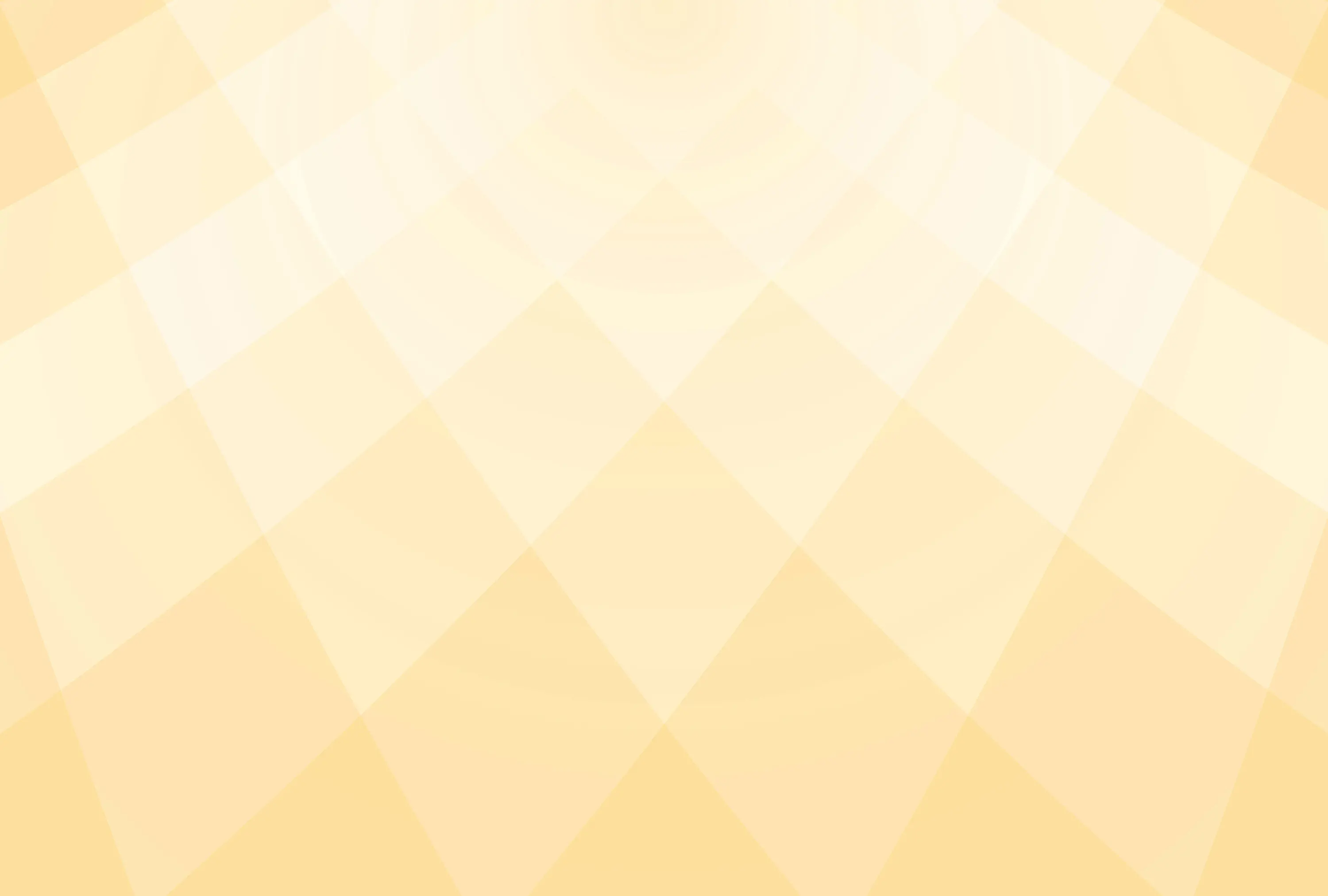 Architects Paper - Ap Digital 3 | Carta da Parati 471815 Golden Pattern