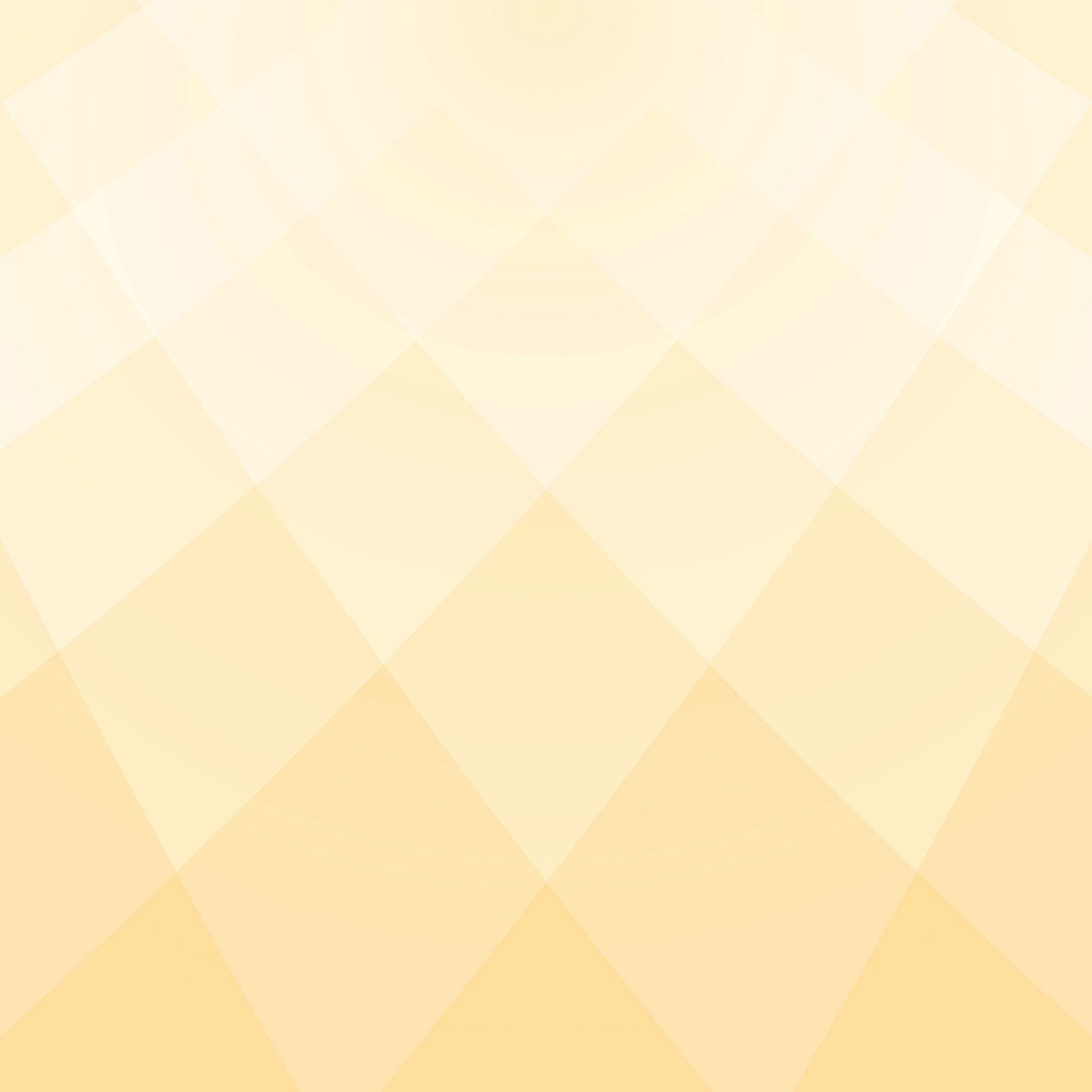 Mostra il prodotto Ap Digital 3 | Wallpaper 471815 Golden Pattern del produttore Architects Paper