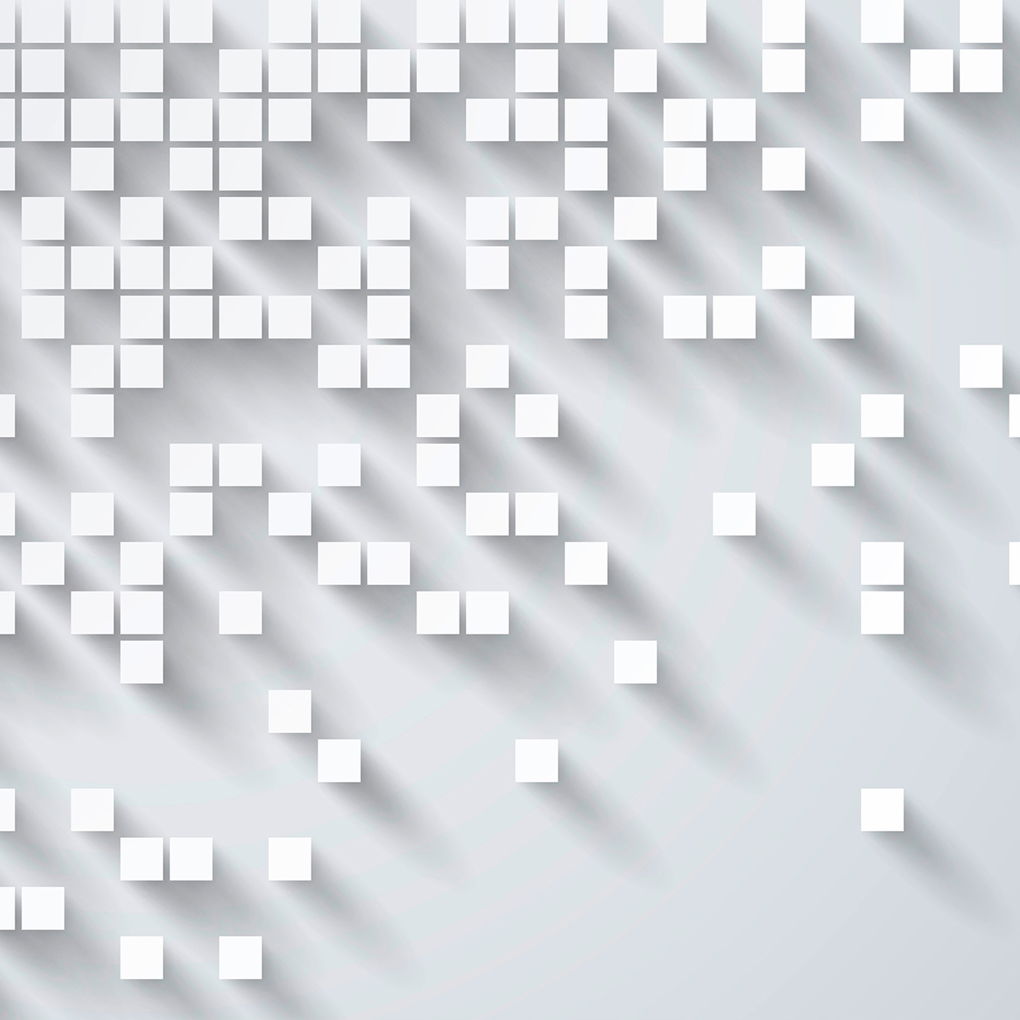 Display product Ap Digital 3 | Wallpaper 471816 Blocks from manufacturer Architects Paper
