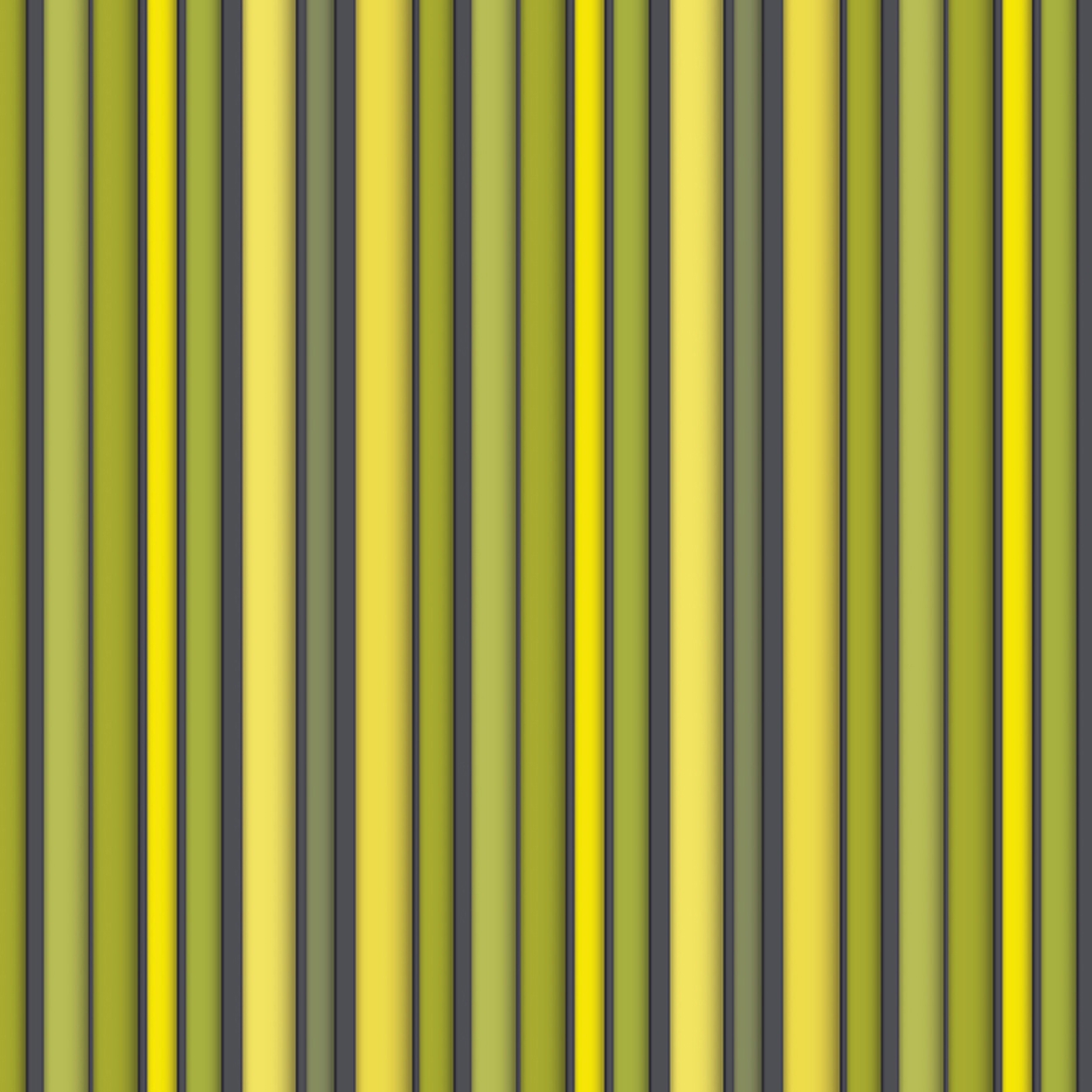 Display product Ap Digital 3 | Wallpaper 471817 Tubes from manufacturer Architects Paper