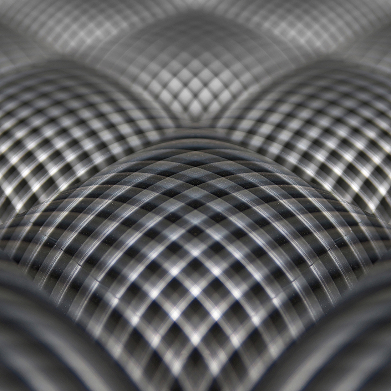 Display product Ap Digital 3 | Wallpaper 471819 Pattern from manufacturer Architects Paper