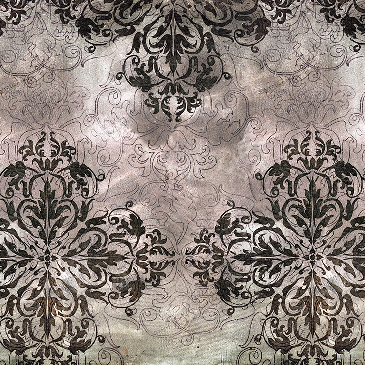 Mostra il prodotto Ap Digital 3 | Wallpaper 471820 Ornament del produttore Architects Paper