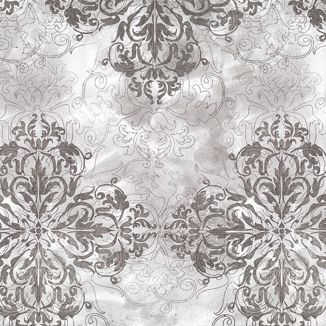 Ap Digital 3 | Wallpaper 471821 Ornament