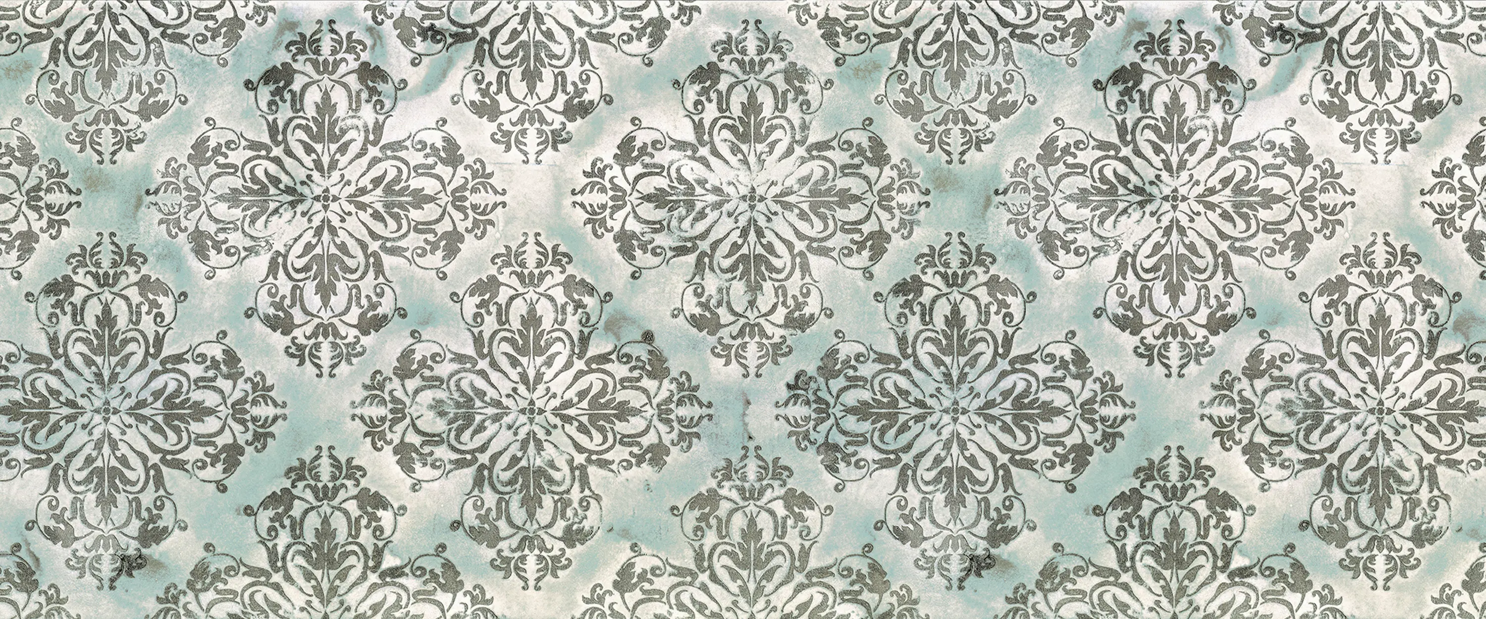 Architects Paper - Ap Digital 3 | Carta da Parati 471822 Ornament