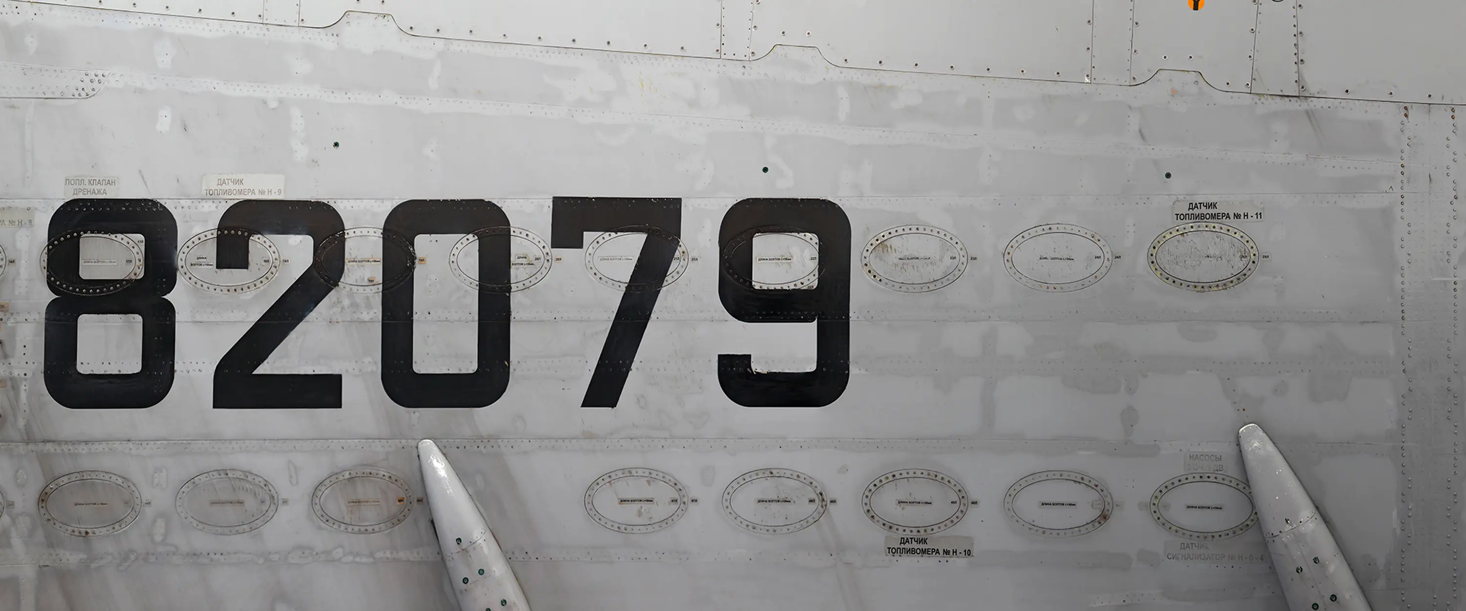 Architects Paper - Ap Digital 3 | Carta da Parati 471823 Antonov