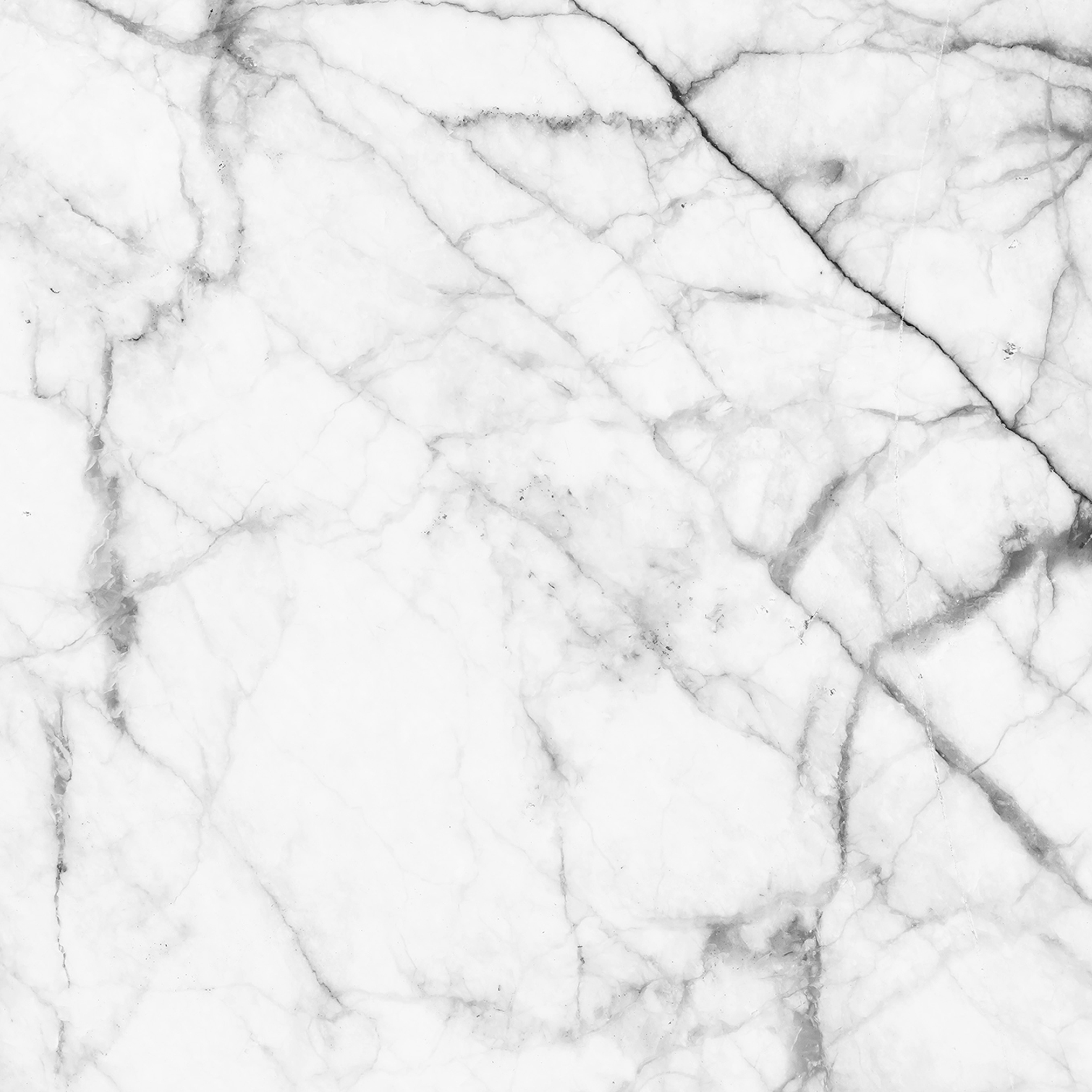 Display product Ap Digital 3 | Wallpaper 471829 Marble White from manufacturer Architects Paper