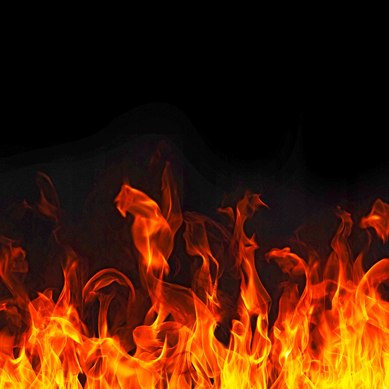 Produkt Ap Digital 3 | Wallpaper 471835 Fire des Herstellers Architects Paper anzeigen