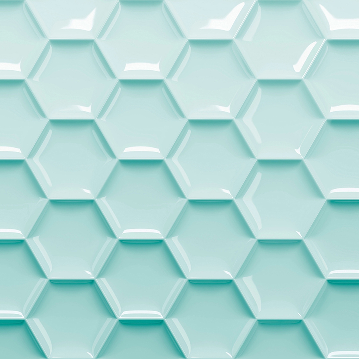 Vertoon produk Ap Digital 3 | Wallpaper 471850 Plastic Look van vervaardiger Architects Paper