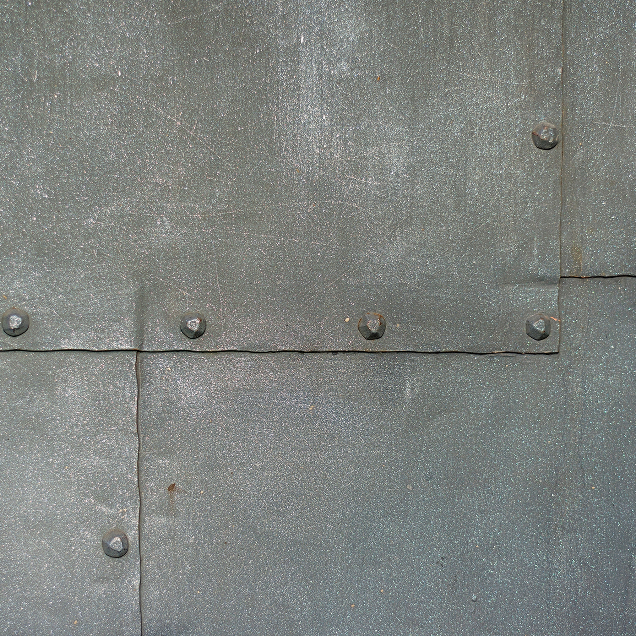 Display product Ap Digital 3 | Wallpaper 471852 Iron Wall from manufacturer Architects Paper