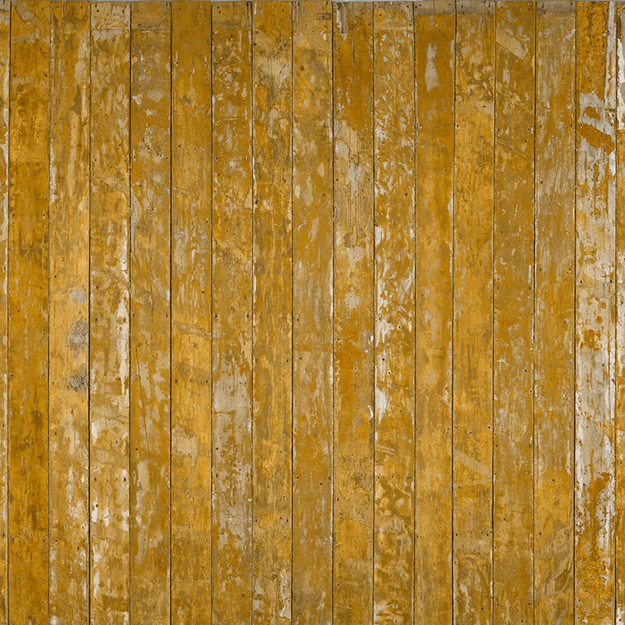 Display product Ap Digital 3 | Wallpaper 471854 Oldwoodenfloor from manufacturer Architects Paper