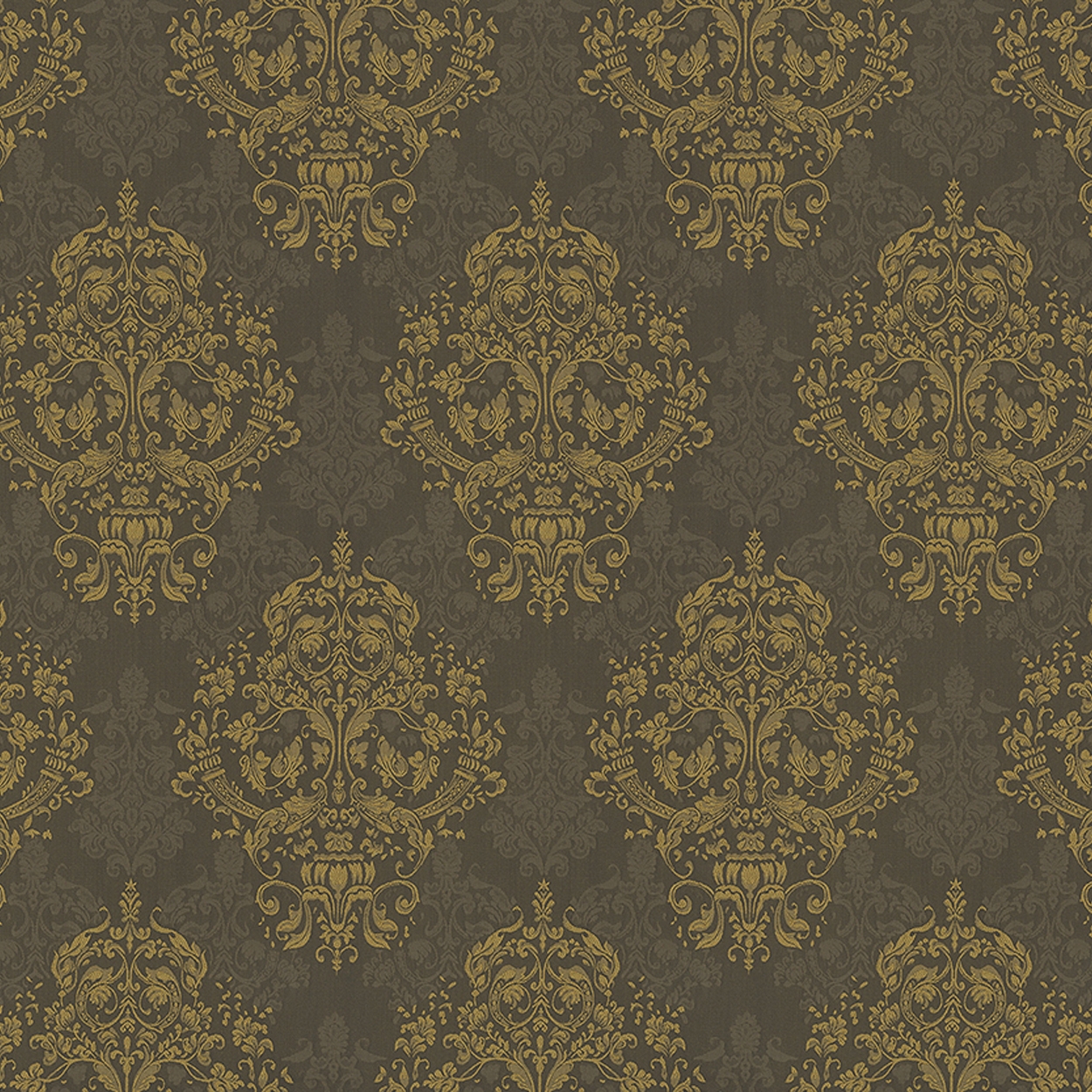 Display product Ap Digital 3 | Wallpaper 471860 Ornament from manufacturer Architects Paper
