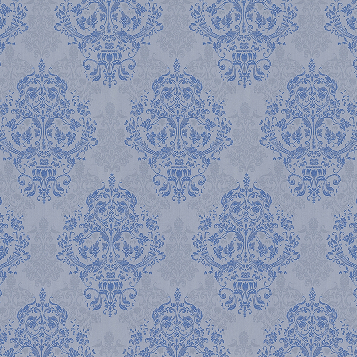 Ap Digital 3 | Wallpaper 471861 Ornament