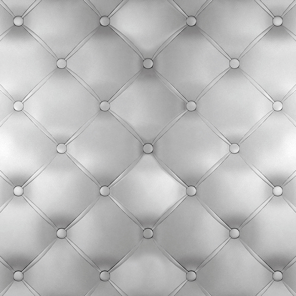 Display product Ap Digital 3 | Wallpaper 471864 Polster from manufacturer Architects Paper