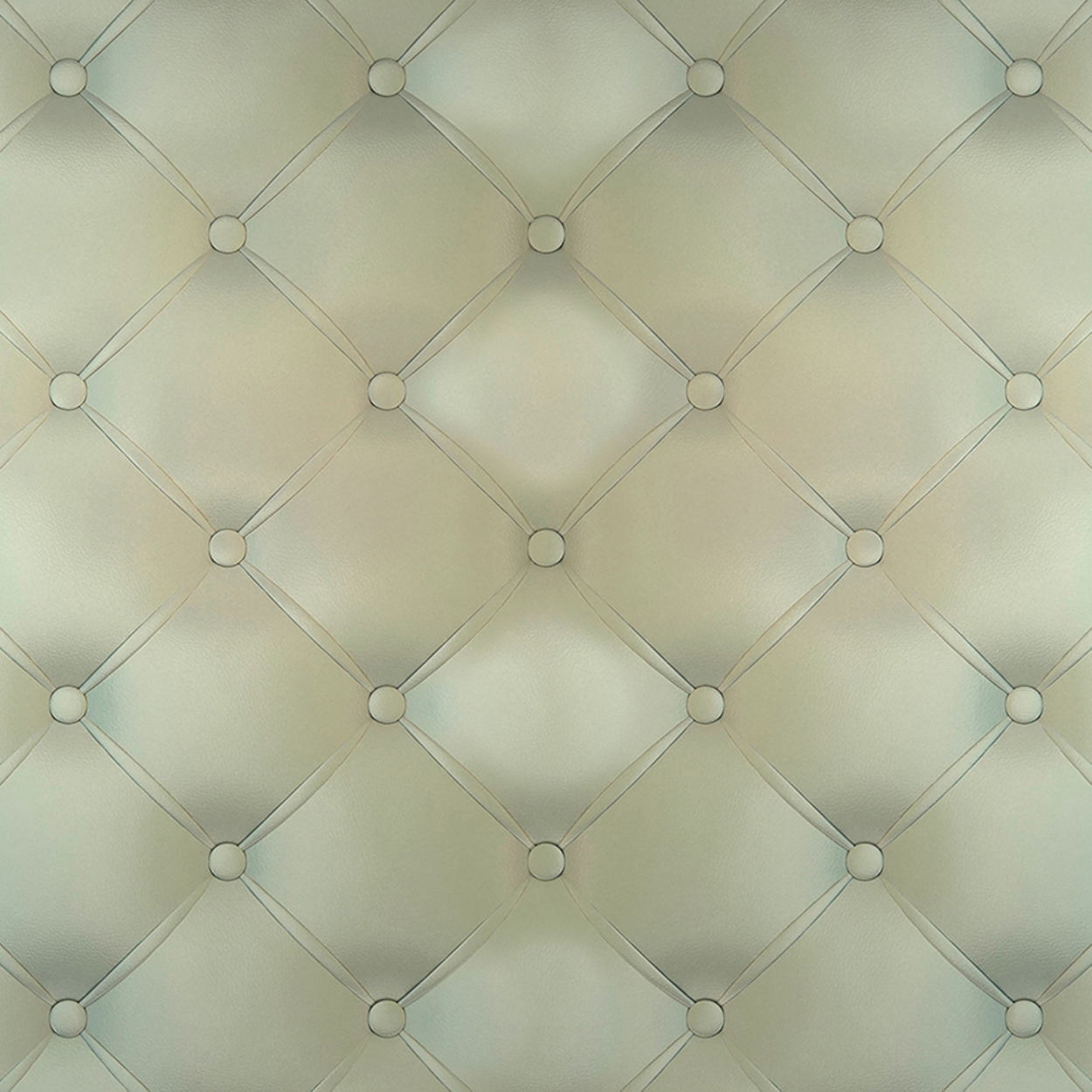 Ap Digital 3 | Wallpaper 471865 Polster