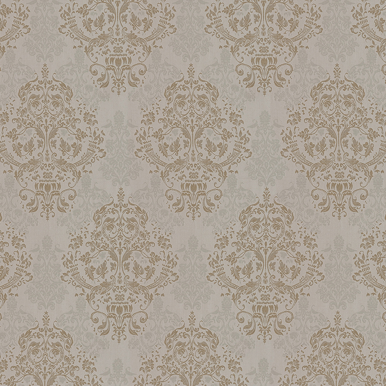 Mostra il prodotto Ap Digital 3 | Wallpaper 471866 Ornament del produttore Architects Paper