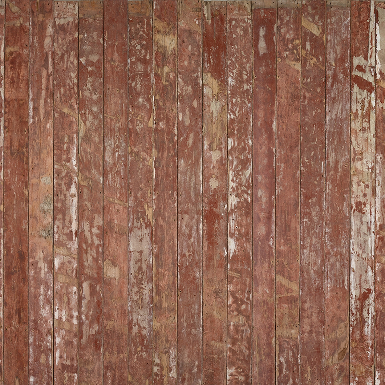 Display product Ap Digital 3 | Wallpaper 471870 Oldwoodenfloor from manufacturer Architects Paper