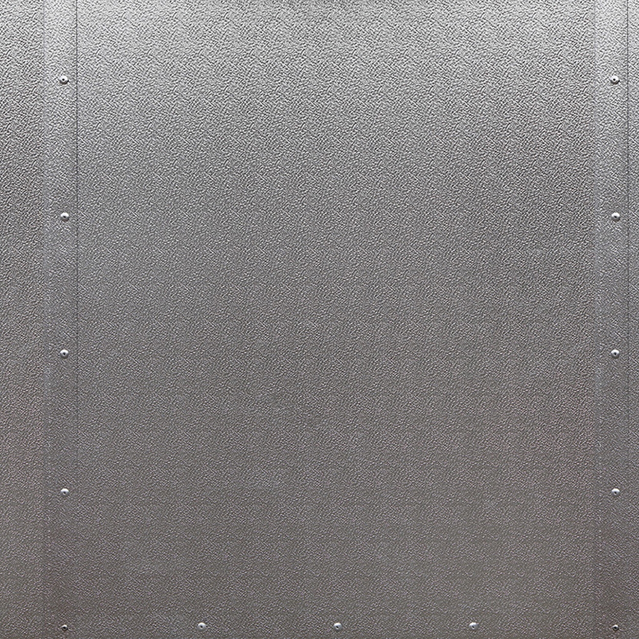 Mostrar el producto Ap Digital 4 | Wallpaper DD108550 Metal Section del fabricante Architects Paper