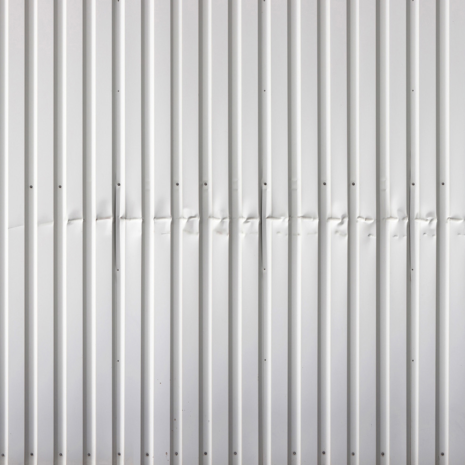Afficher le produit Ap Digital 4 | Papier Peint DD108555 Metalsectionwh du fabricant Architects Paper