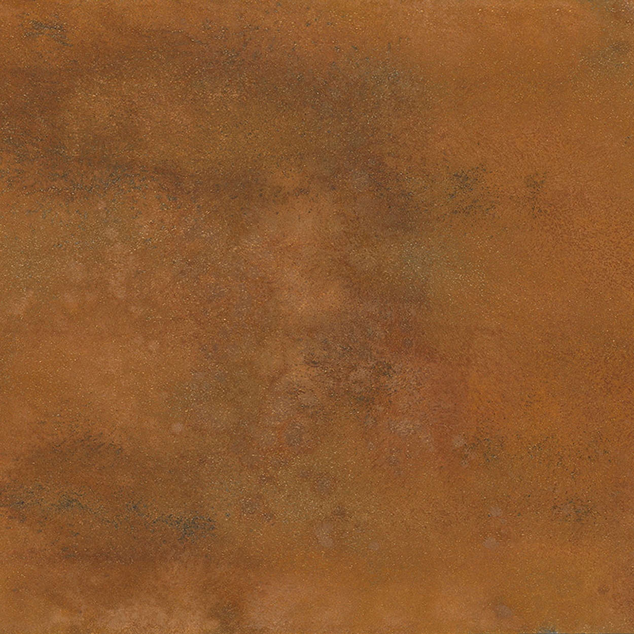 Mostra il prodotto Ap Digital 4 | Wallpaper DD108595 Rusted Plate del produttore Architects Paper