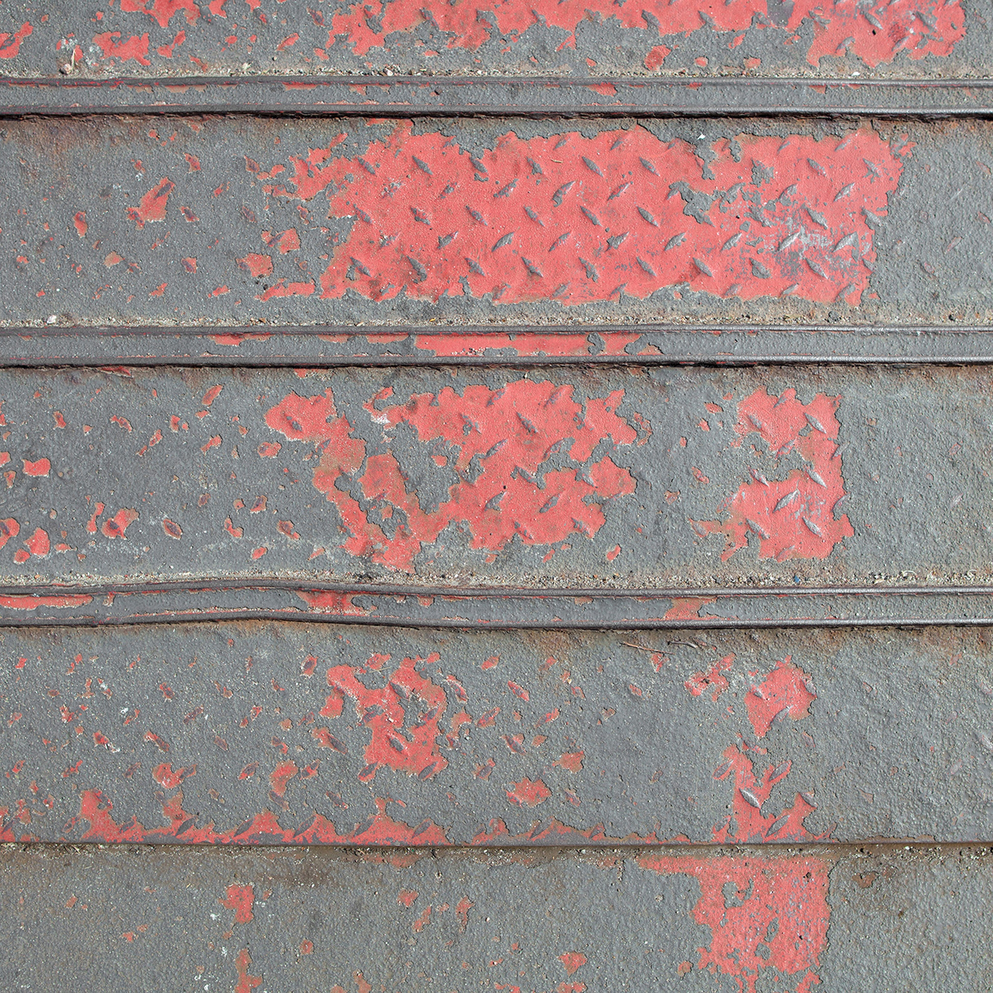 Display product Ap Digital 4 | Wallpaper DD108605 Iron Plate 2 from manufacturer Architects Paper