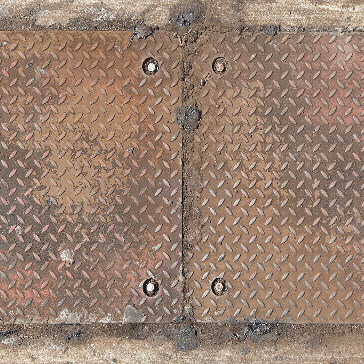 Display product Ap Digital 4 | Wallpaper DD108610 Iron Plate 3 from manufacturer Architects Paper
