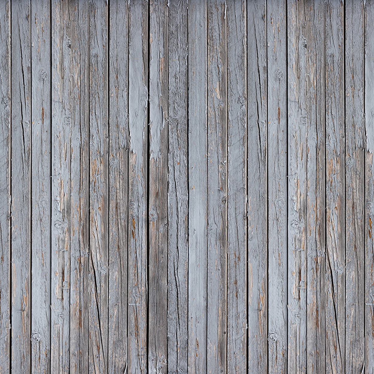 Produkt Ap Digital 4 | Tapete | Digitaldruck DD108615 Old Woodenwall des Herstellers Architects Paper anzeigen