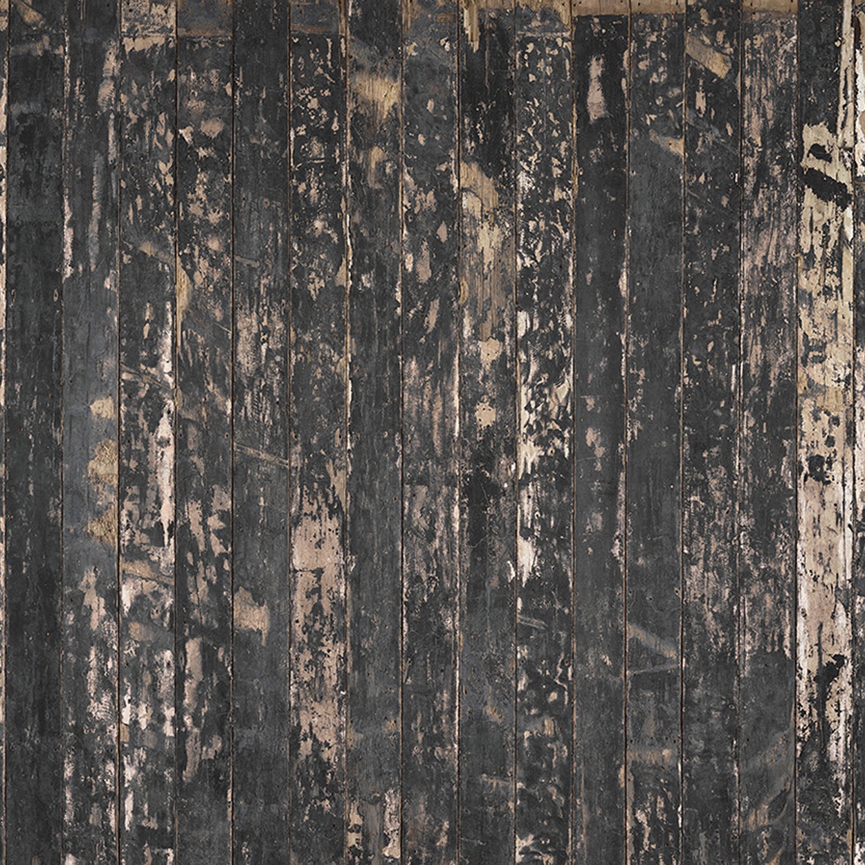 Mostra il prodotto Ap Digital 4 | Wallpaper DD108630 Woodenfloorbla del produttore Architects Paper