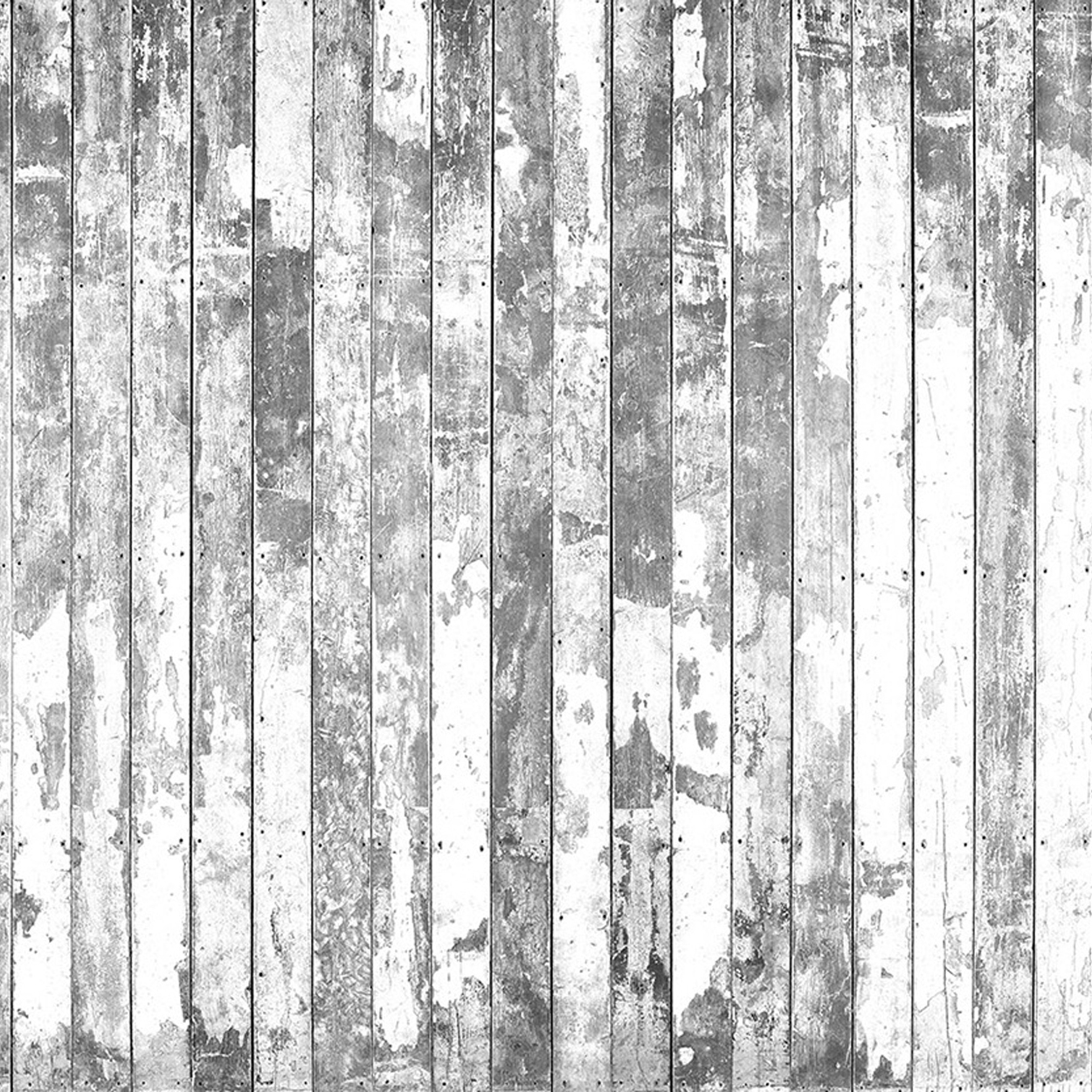 Mostrar el producto Ap Digital 4 | Wallpaper DD108635 Woodenfloorwhi del fabricante Architects Paper