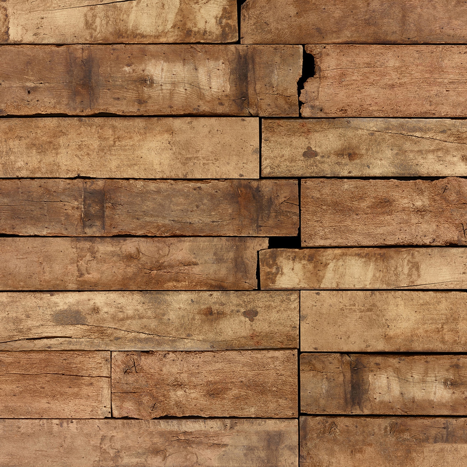 Produkt Ap Digital 4 | Tapete | Digitaldruck DD108645 Old Oak Floor des Herstellers Architects Paper anzeigen
