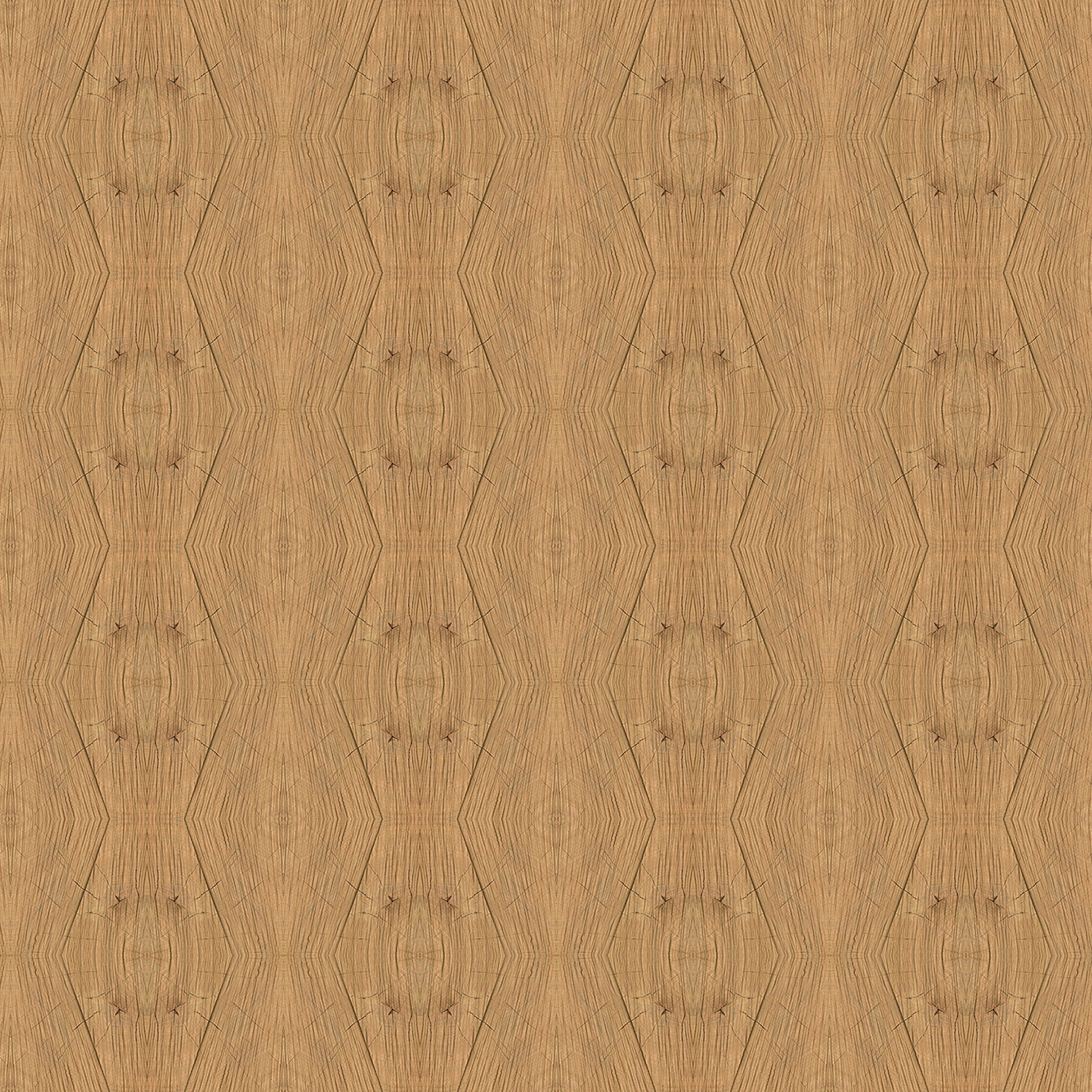 Display product Ap Digital 4 | Wallpaper DD108670 Oakkaleidoscop from manufacturer Architects Paper