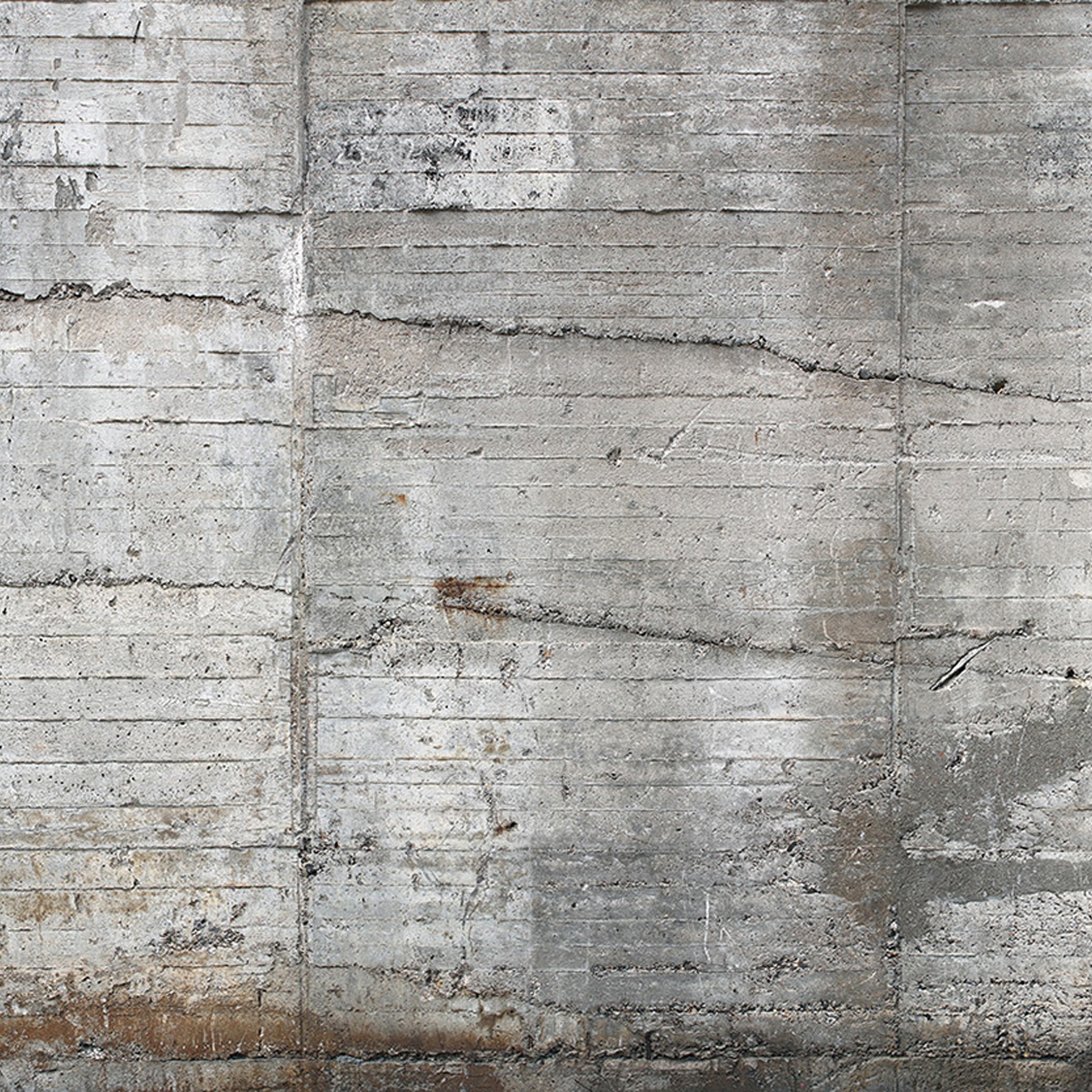 Produkt Ap Digital 4 | Wallpaper DD108690 Concrete 1 des Herstellers Architects Paper anzeigen
