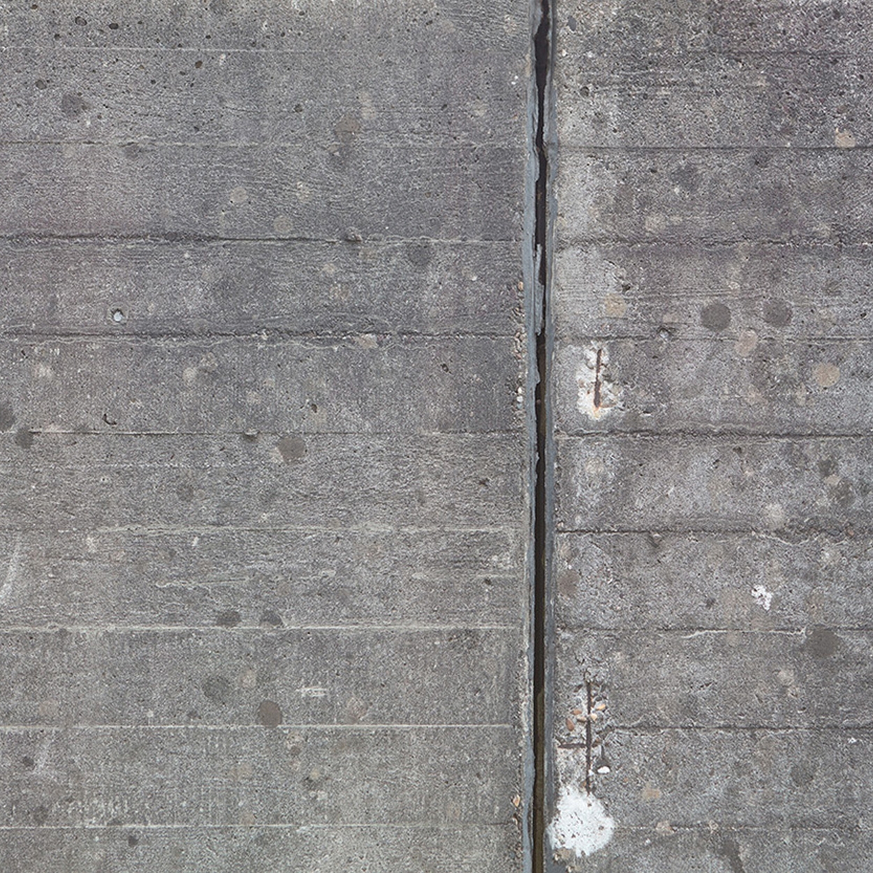 Display product Ap Digital 4 | Wallpaper DD108700 Concrete 3 from manufacturer Architects Paper